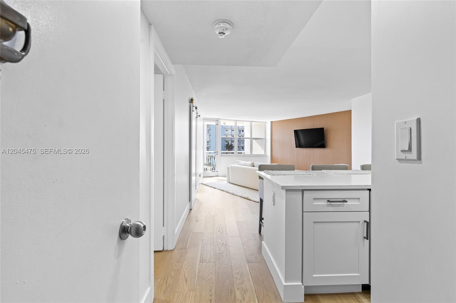Nassau House · #302 in Pompano Beach - Photo 2