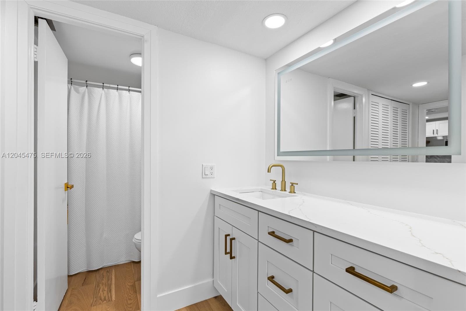 Nassau House · #302 in Pompano Beach - Photo 6