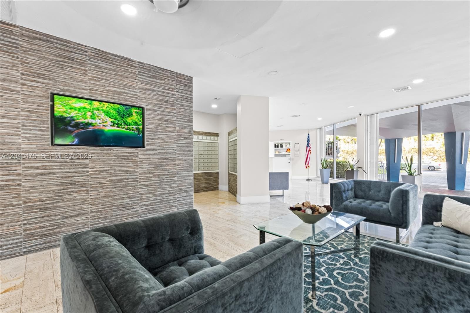 Nassau House · #302 in Pompano Beach - Photo 13