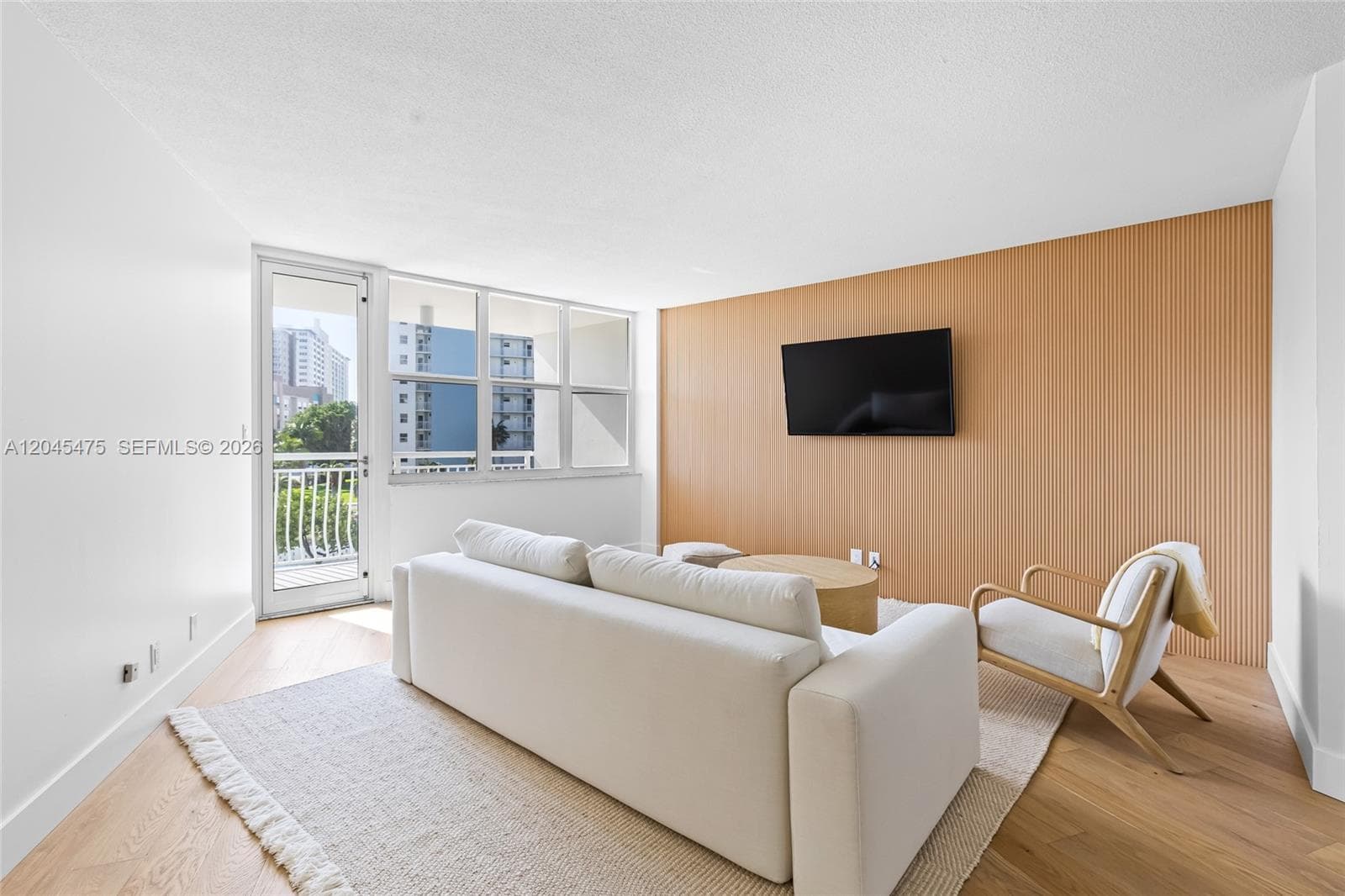Nassau House · #302 in Pompano Beach - Photo 3