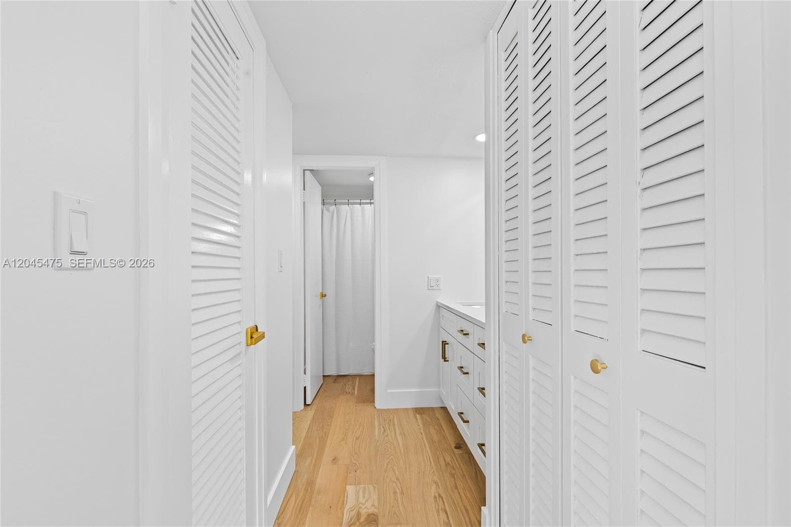 Nassau House · #302 in Pompano Beach - Photo 5