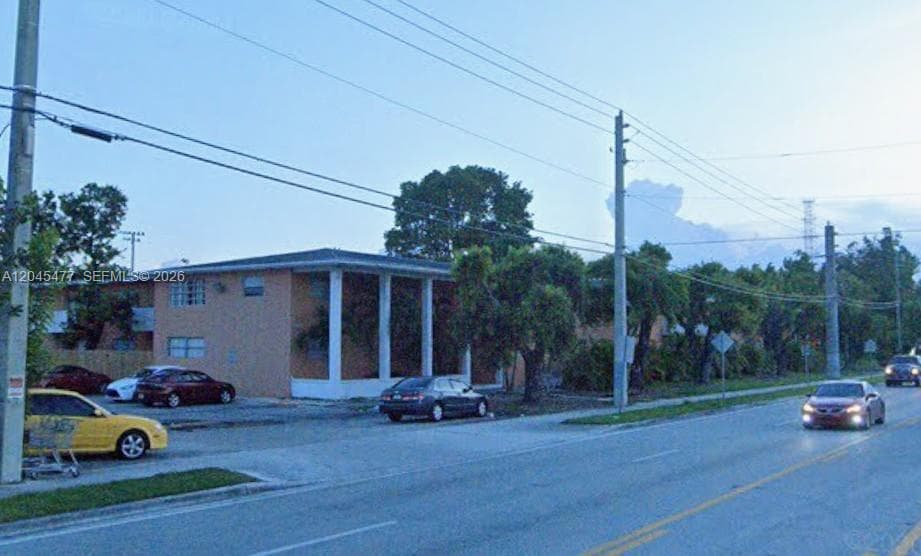 Villas At Cutler Bay · #12D in Cutler Bay - Photo 2