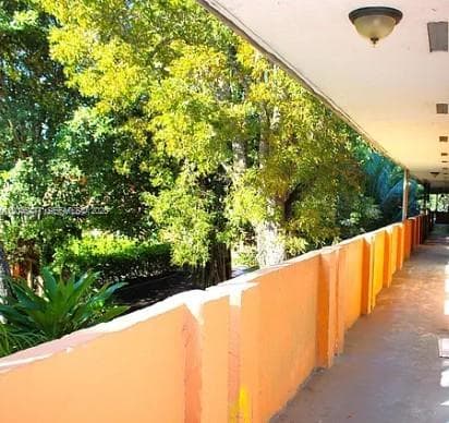 Villas At Cutler Bay · #12D in Cutler Bay - Photo 6