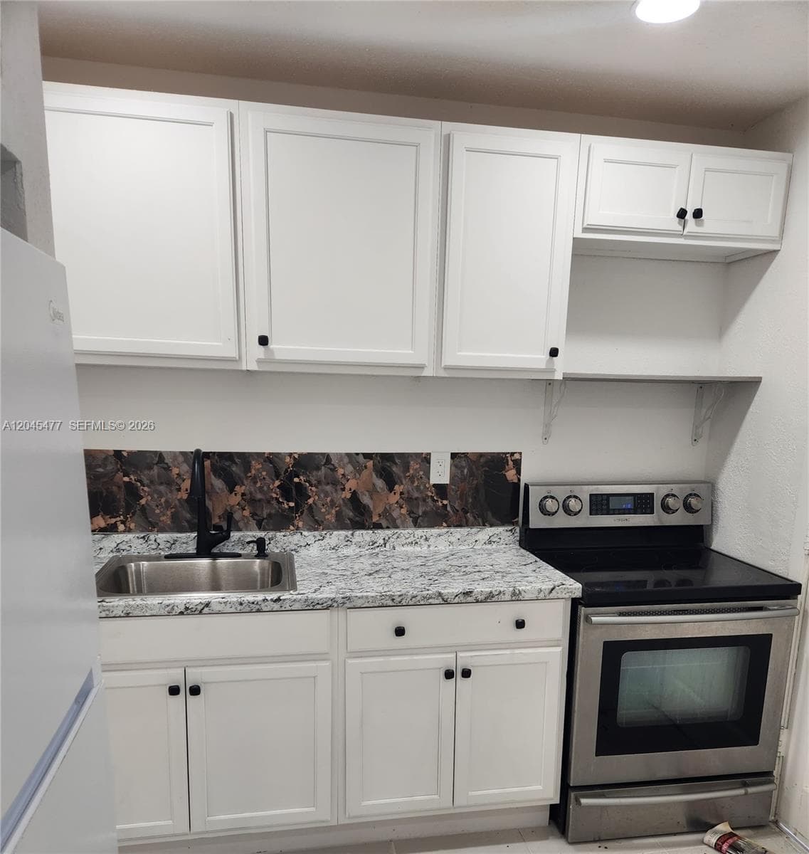 Villas At Cutler Bay · #12D in Cutler Bay - Photo 13