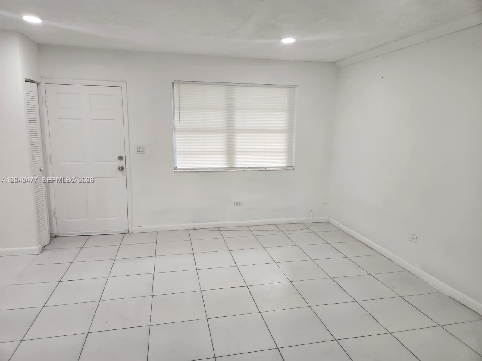 Villas At Cutler Bay · #12D in Cutler Bay - Photo 17