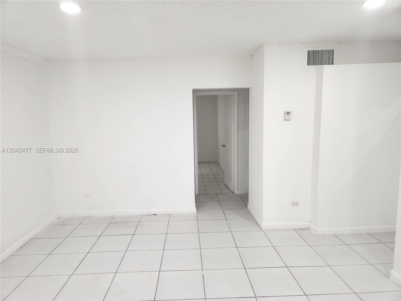 Villas At Cutler Bay · #12D in Cutler Bay - Photo 16