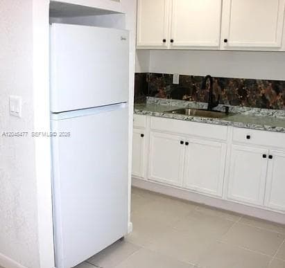 Villas At Cutler Bay · #12D in Cutler Bay - Photo 12