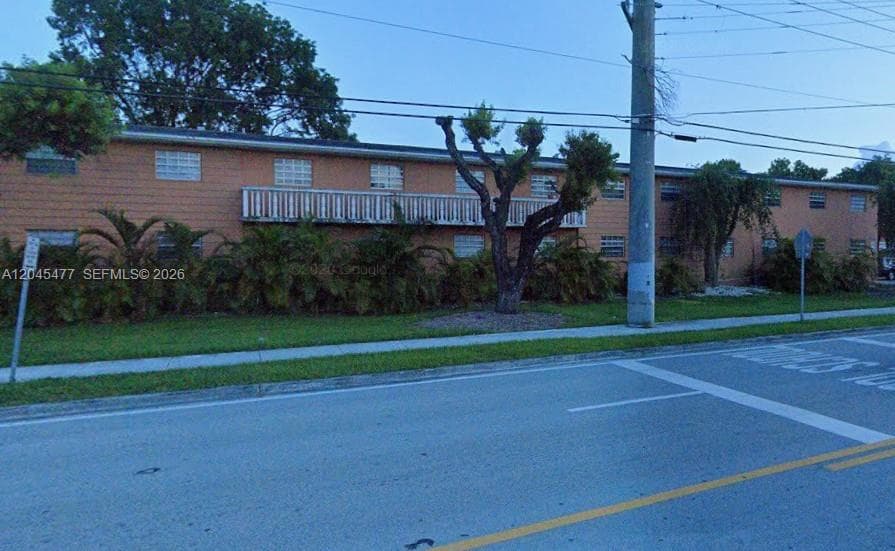 Villas At Cutler Bay · #12D in Cutler Bay - Photo 3