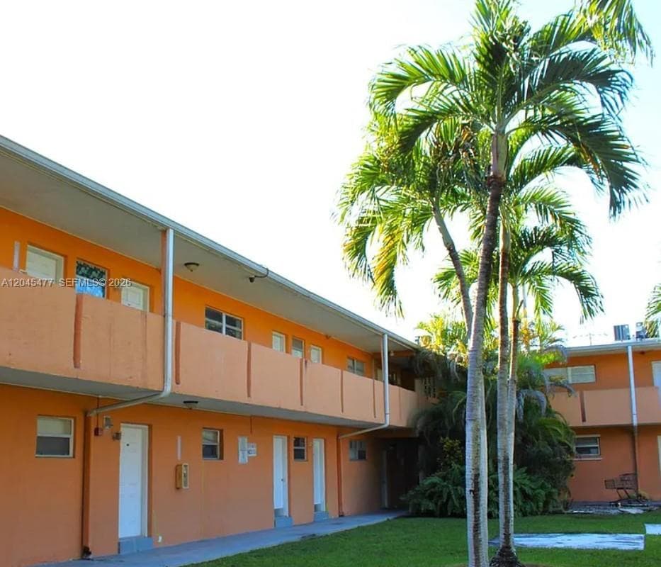 Villas At Cutler Bay · #12D in Cutler Bay - Photo 5