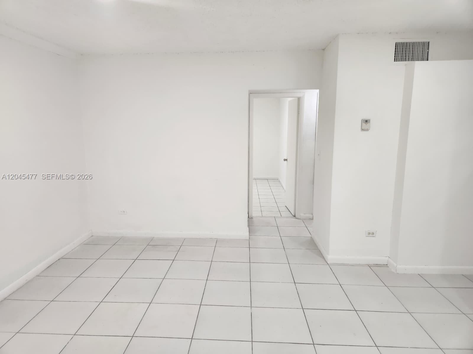 Villas At Cutler Bay · #12D in Cutler Bay - Photo 20