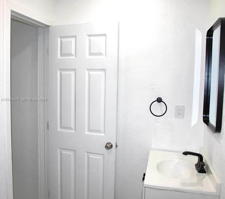 Villas At Cutler Bay · #12D in Cutler Bay - Photo 9