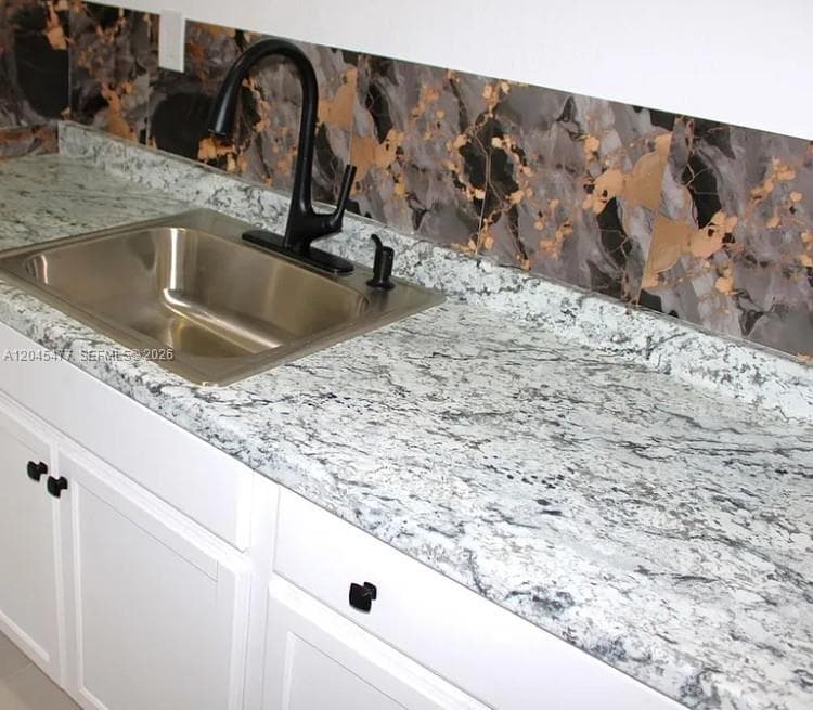 Villas At Cutler Bay · #12D in Cutler Bay - Photo 14