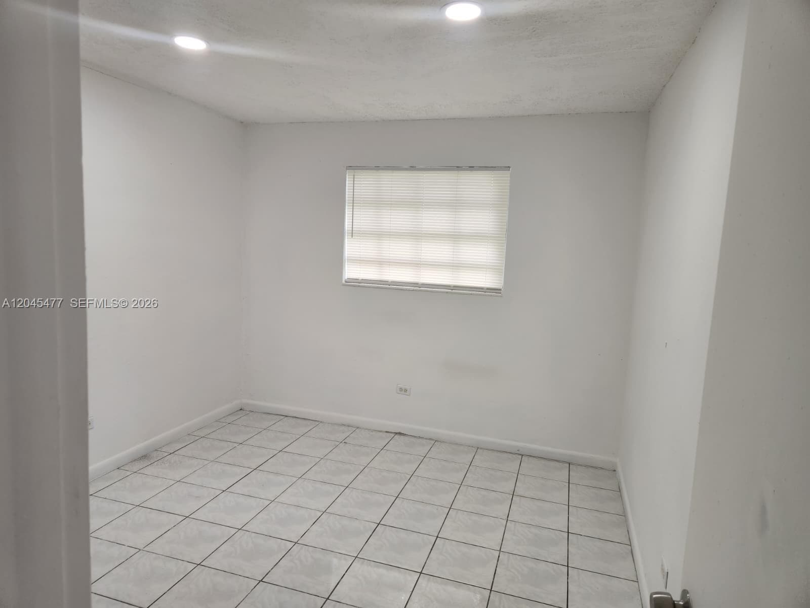 Villas At Cutler Bay · #12D in Cutler Bay - Photo 18