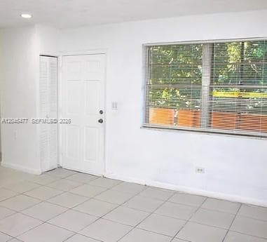 Villas At Cutler Bay · #12D in Cutler Bay - Photo 15