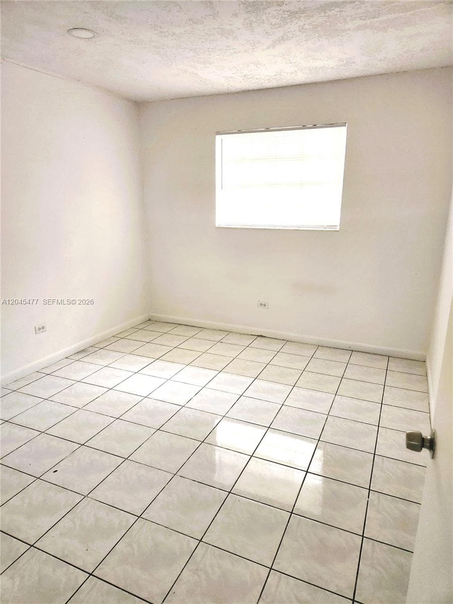 Villas At Cutler Bay · #12D in Cutler Bay - Photo 11