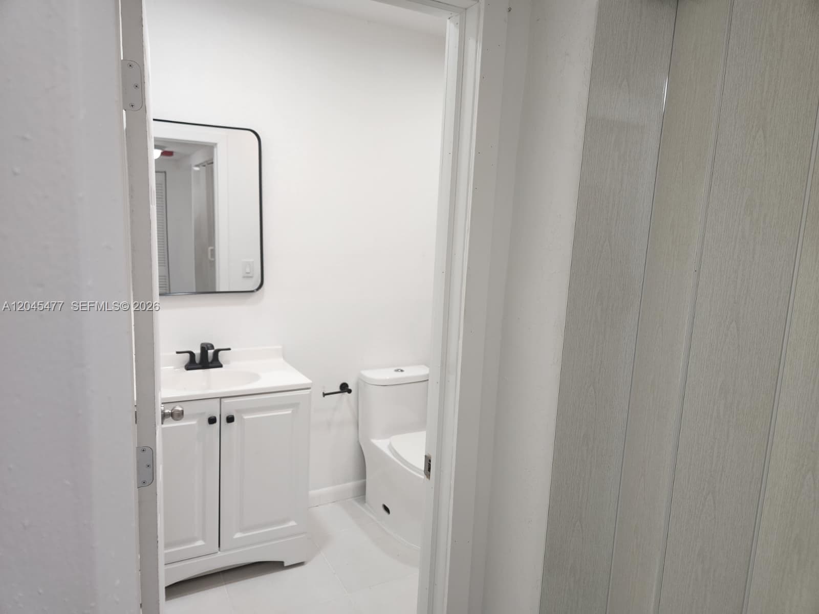 Villas At Cutler Bay · #12D in Cutler Bay - Photo 19