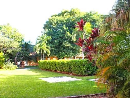 Villas At Cutler Bay · #12D in Cutler Bay - Photo 4