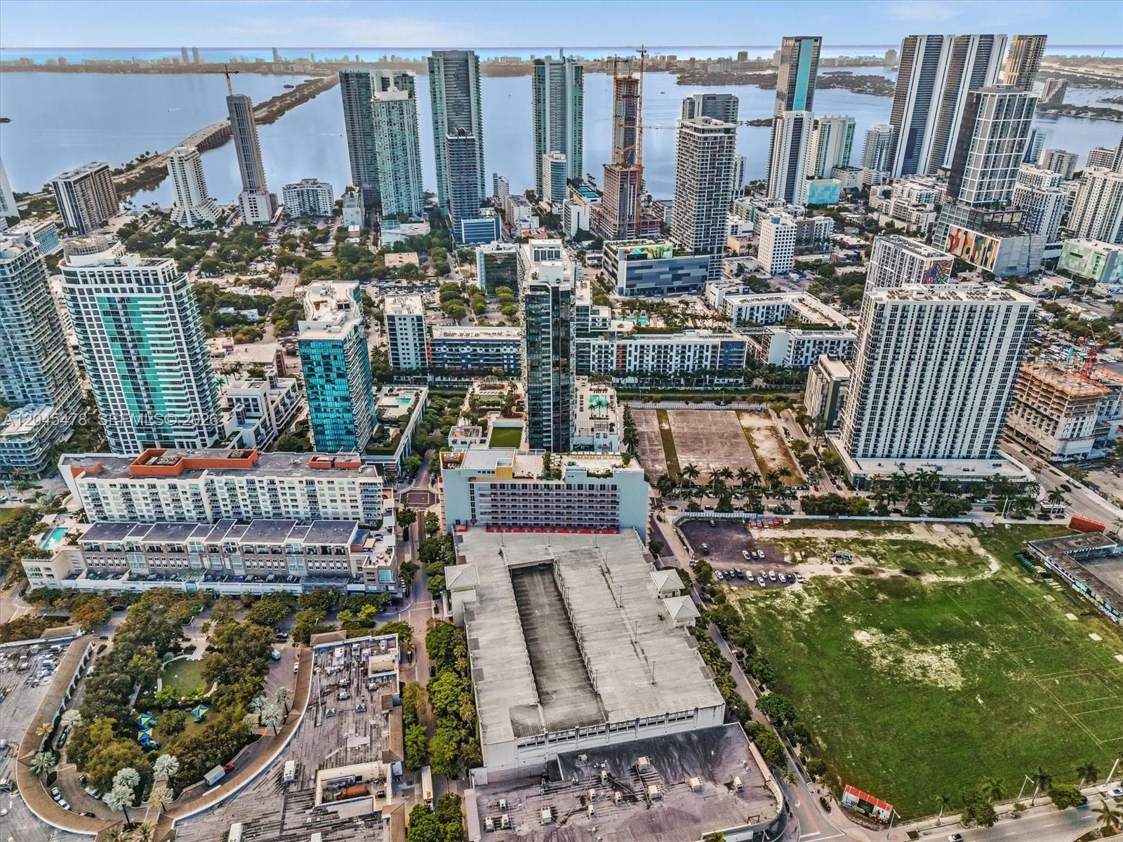 The Standard Residences · #724 in Miami - Photo 72