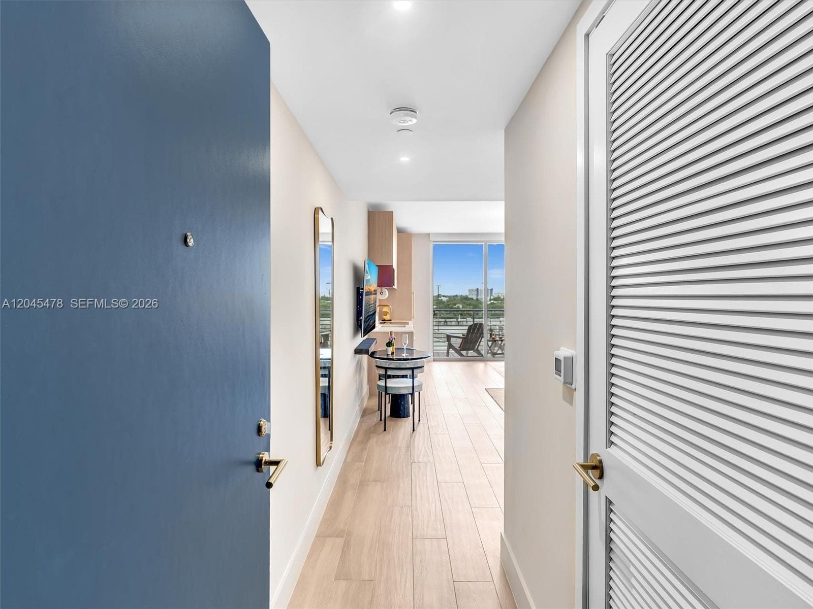 The Standard Residences · #724 in Miami - Photo 2