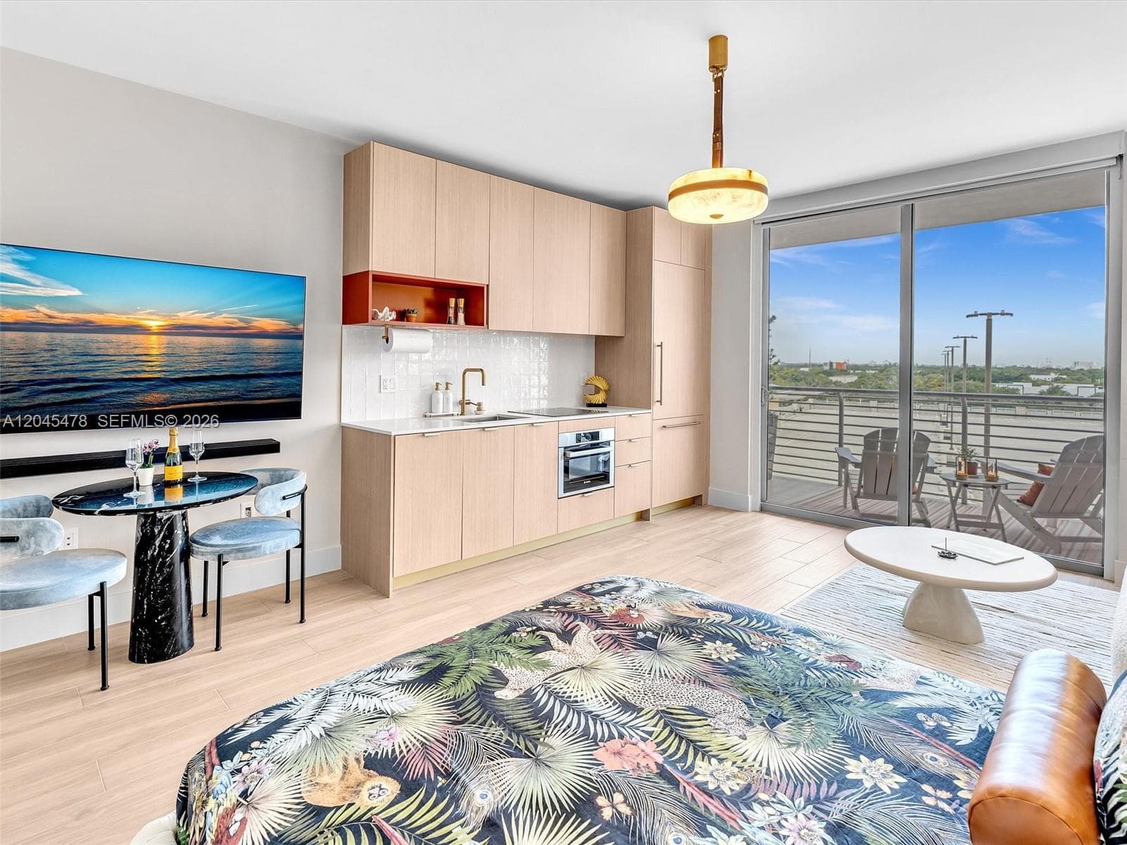 The Standard Residences · #724 in Miami - Photo 6