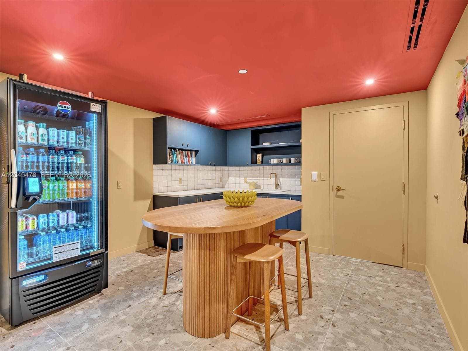 The Standard Residences · #724 in Miami - Photo 52