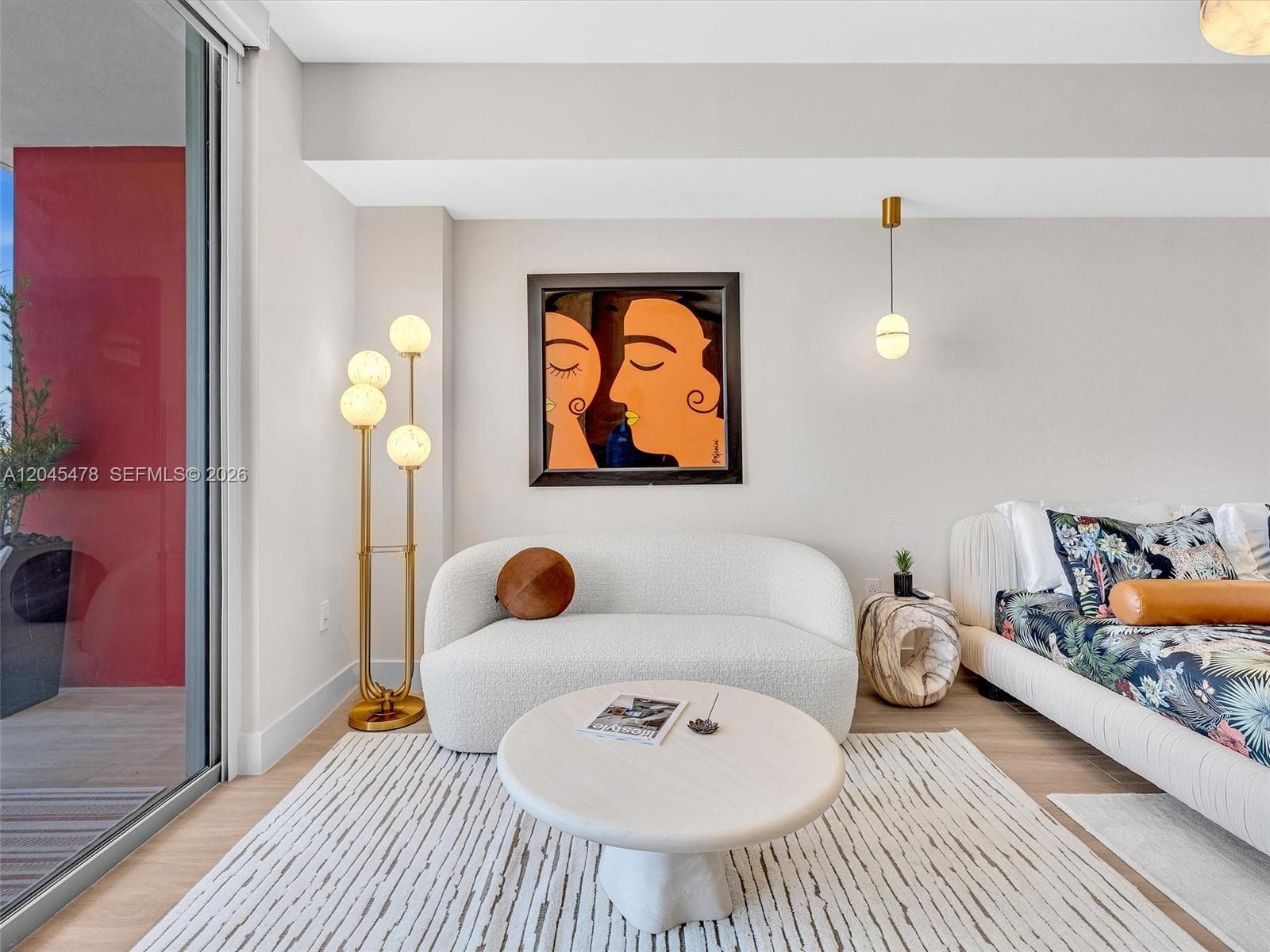 The Standard Residences · #724 in Miami - Photo 17