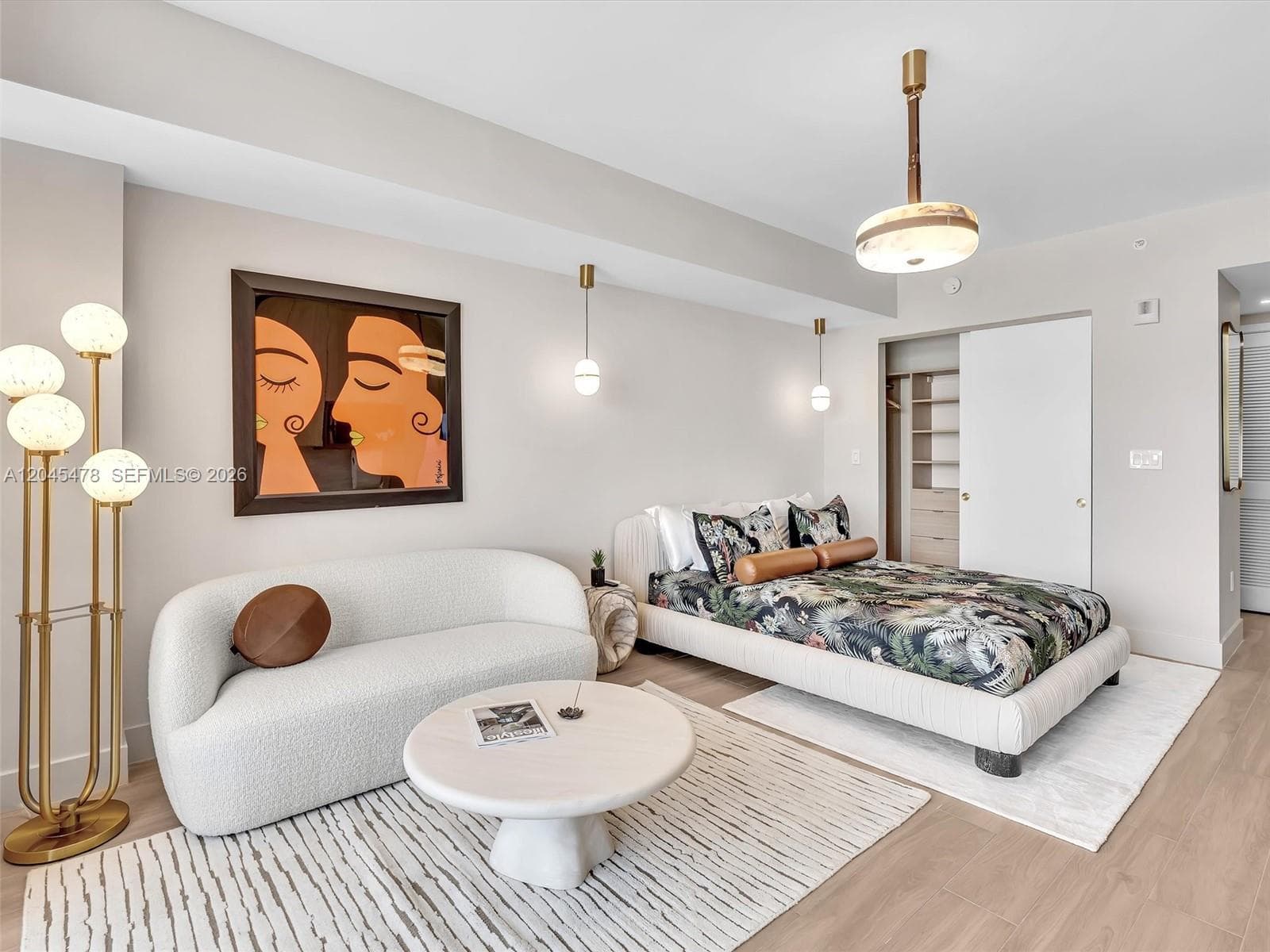 The Standard Residences · #724 in Miami - Photo 16