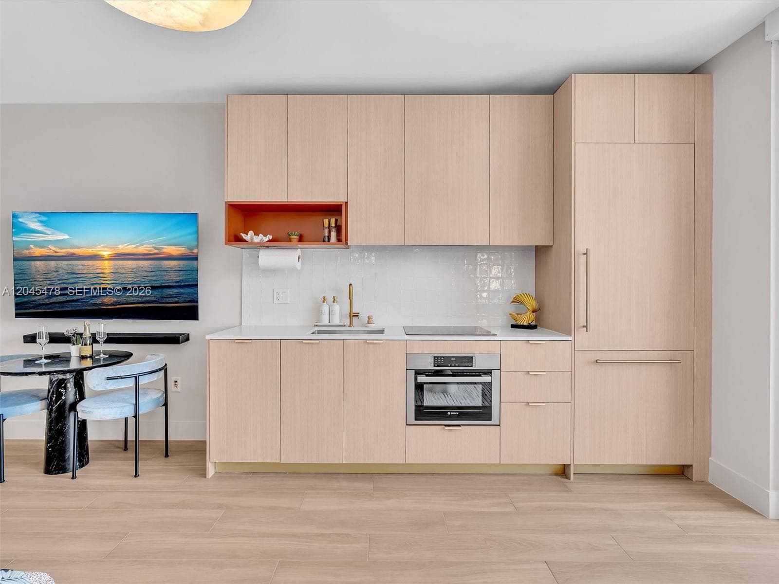 The Standard Residences · #724 in Miami - Photo 12