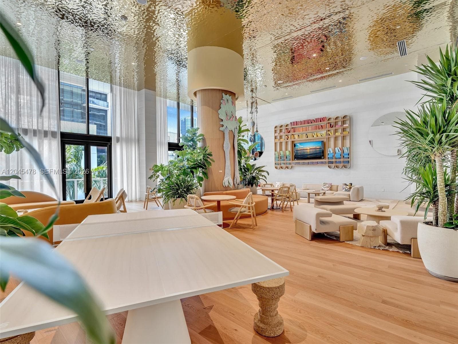 The Standard Residences · #724 in Miami - Photo 53