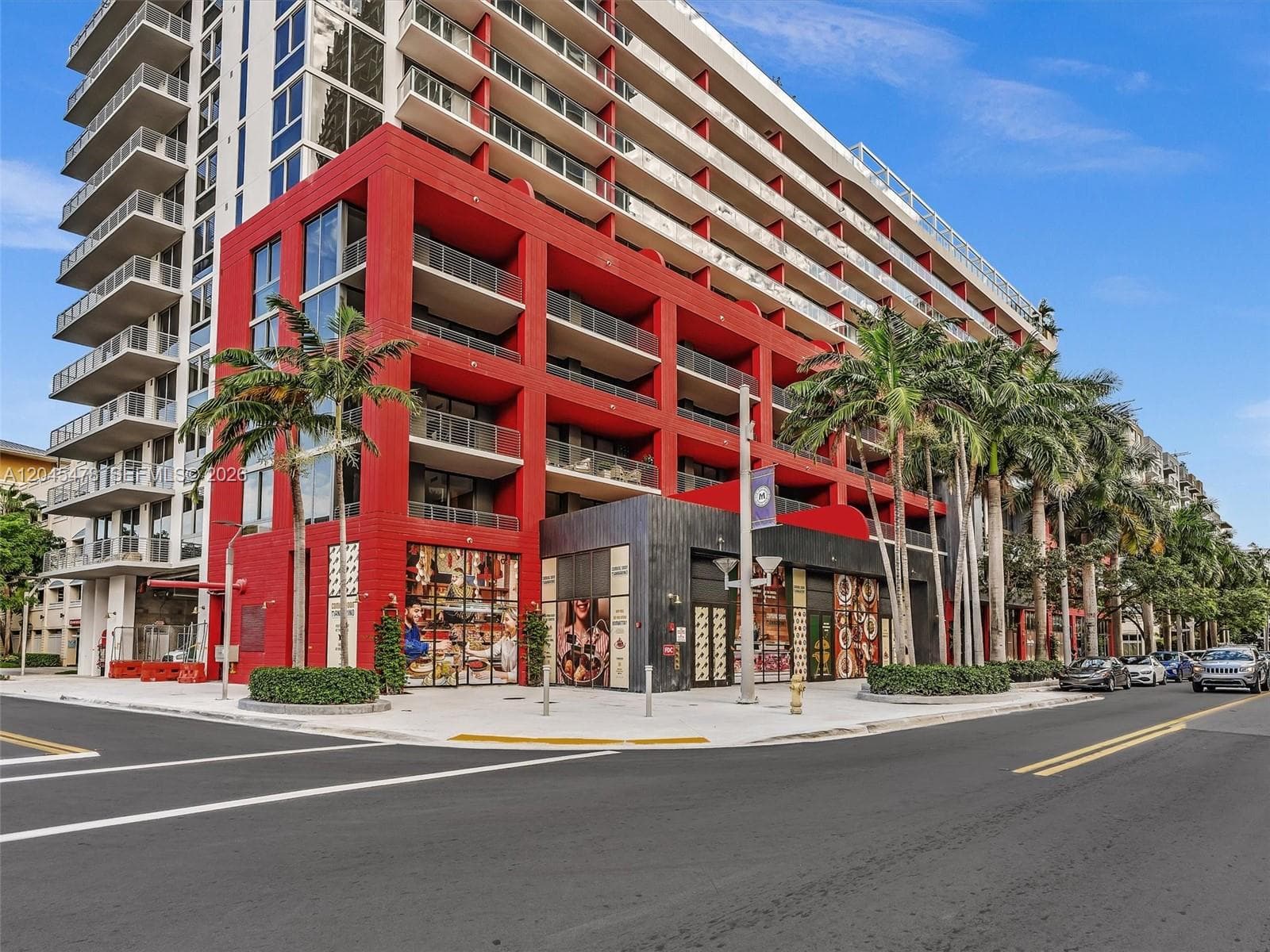The Standard Residences · #724 in Miami - Photo 26