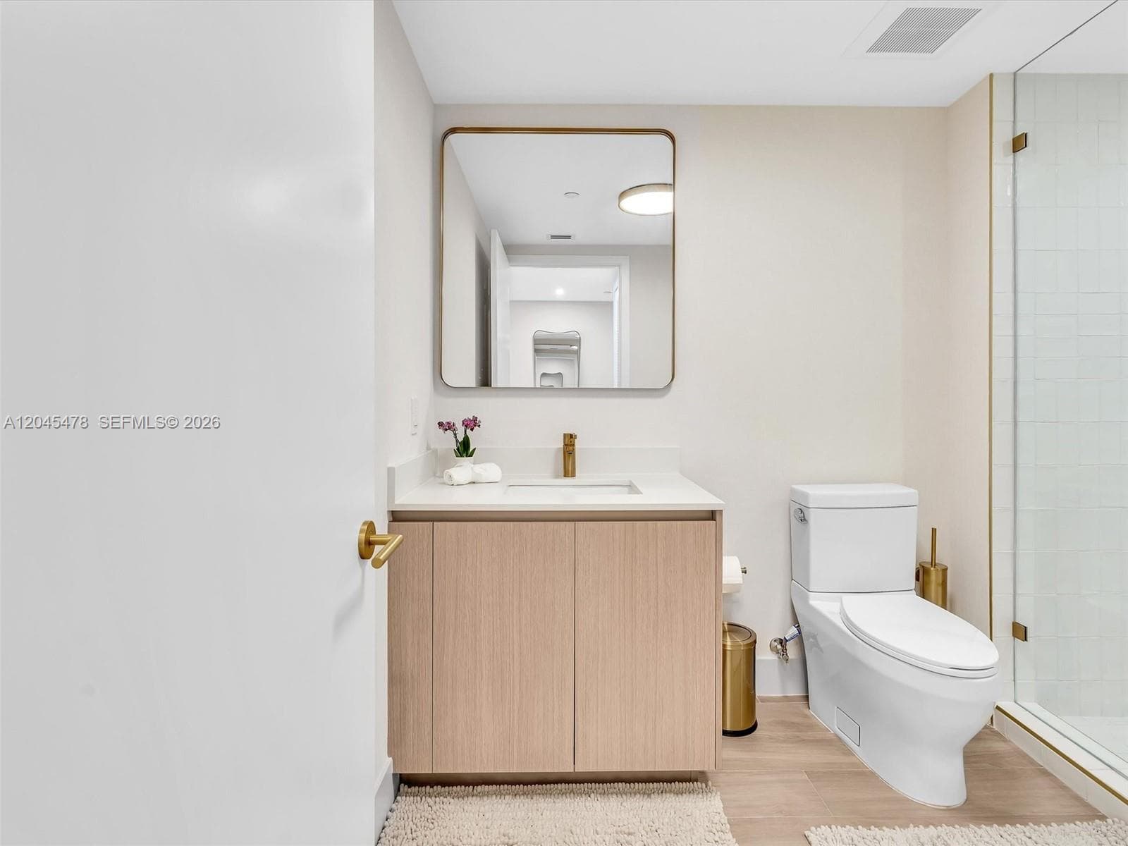 The Standard Residences · #724 in Miami - Photo 22