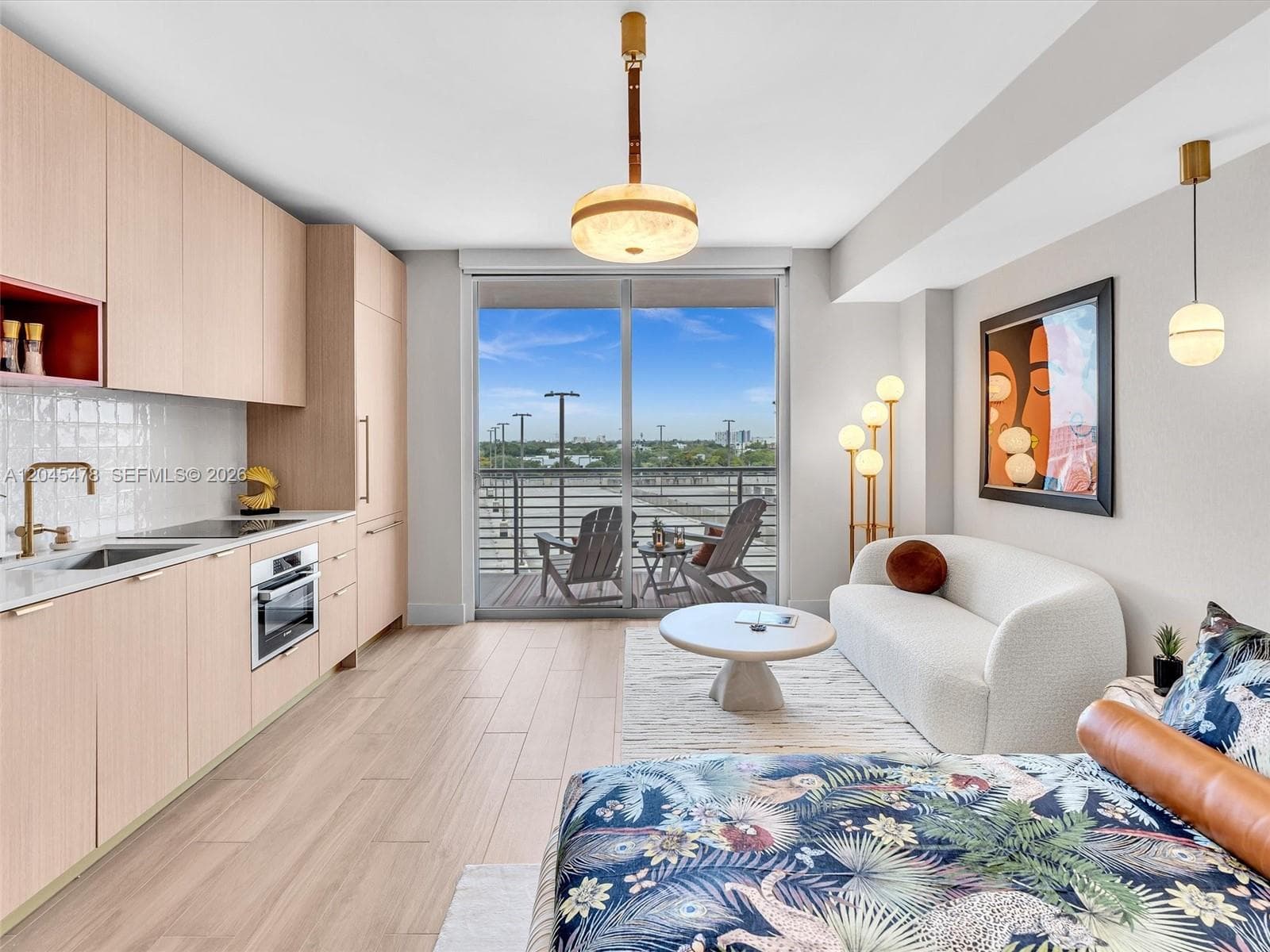 The Standard Residences · #724 in Miami - Photo 7
