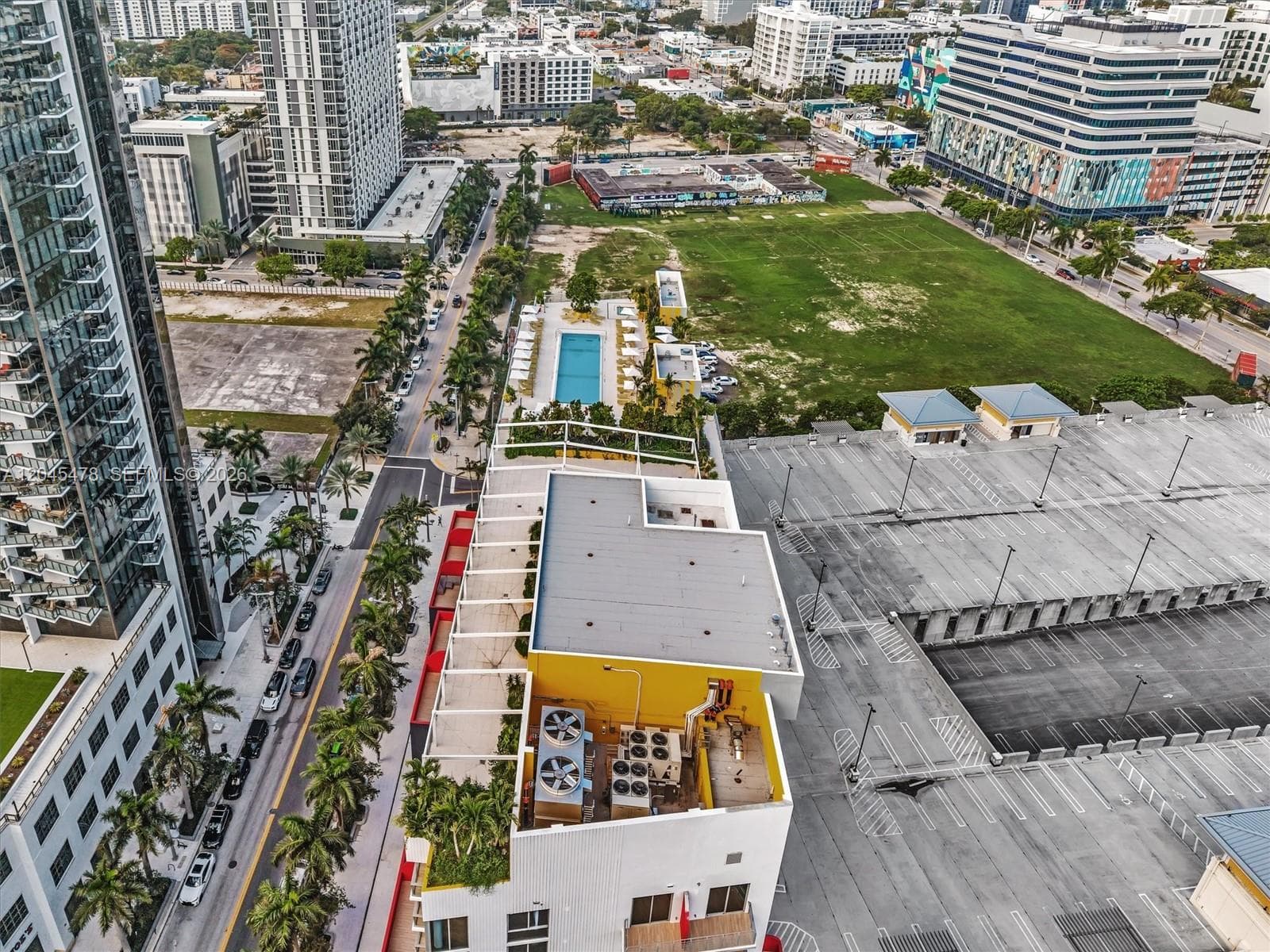 The Standard Residences · #724 in Miami - Photo 73