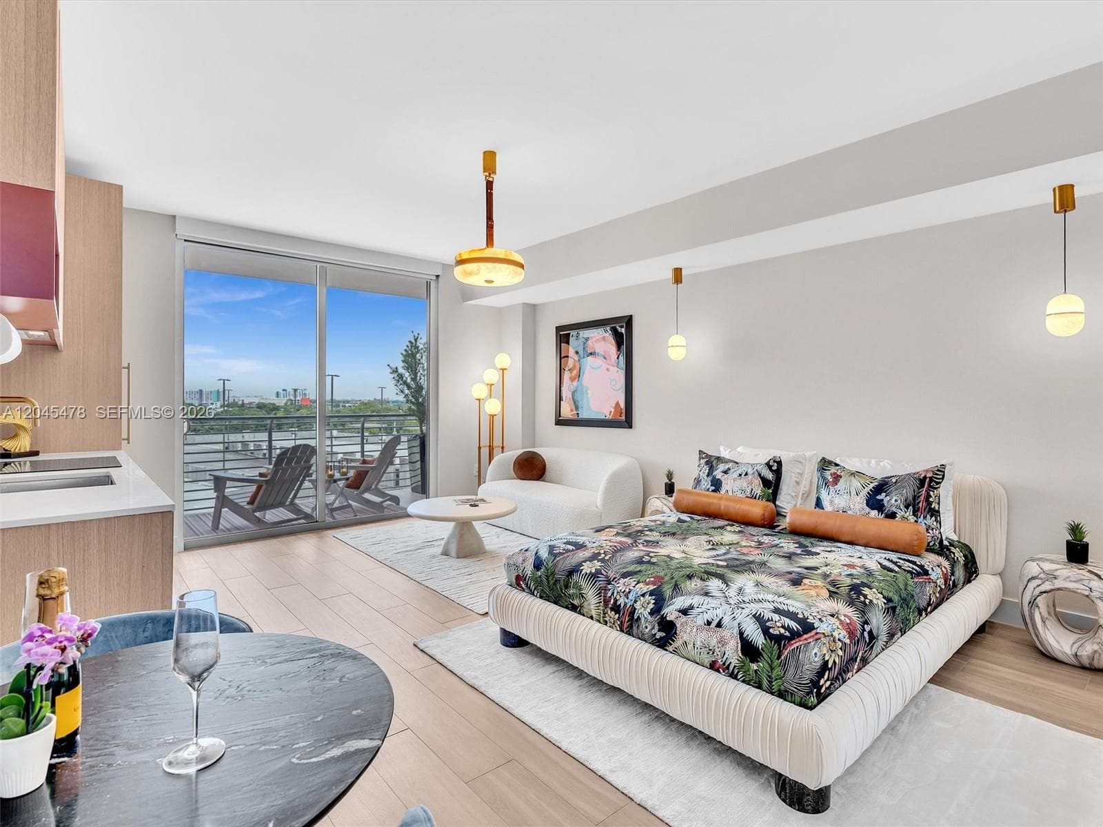 The Standard Residences · #724 in Miami - Photo 5