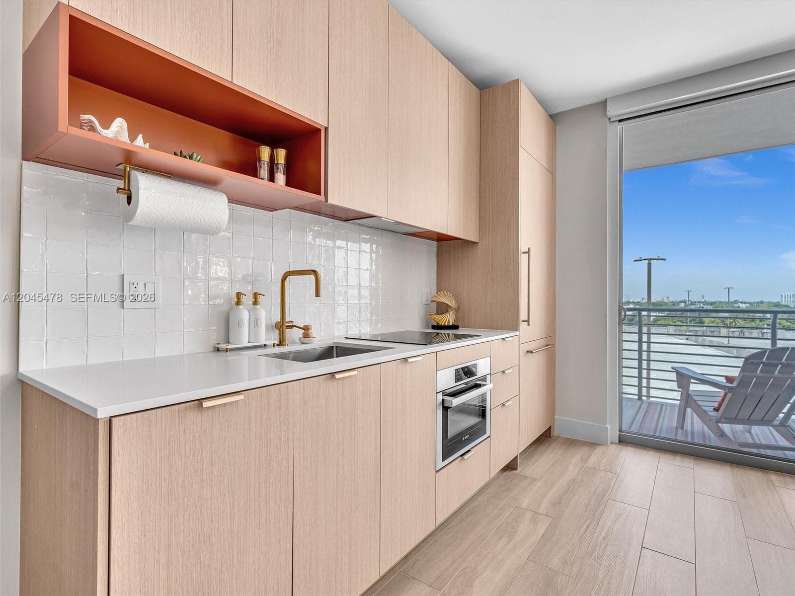 The Standard Residences · #724 in Miami - Photo 20