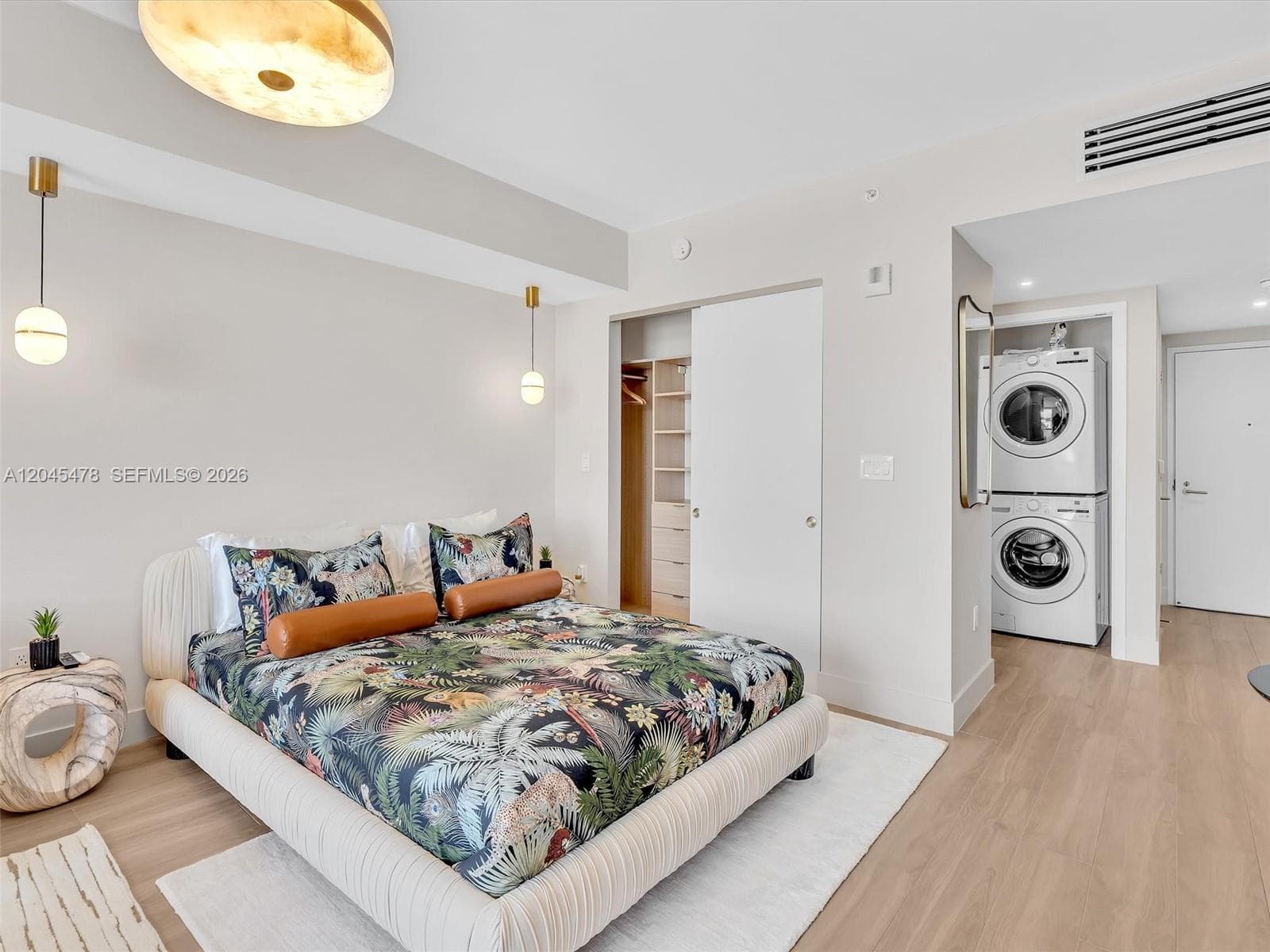 The Standard Residences · #724 in Miami - Photo 9