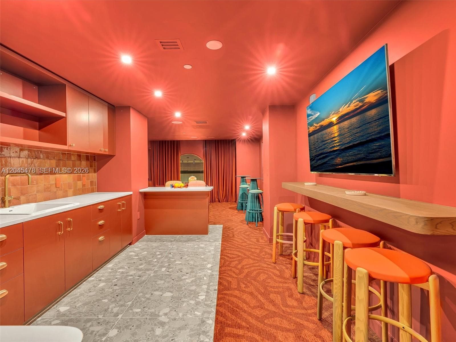 The Standard Residences · #724 in Miami - Photo 61