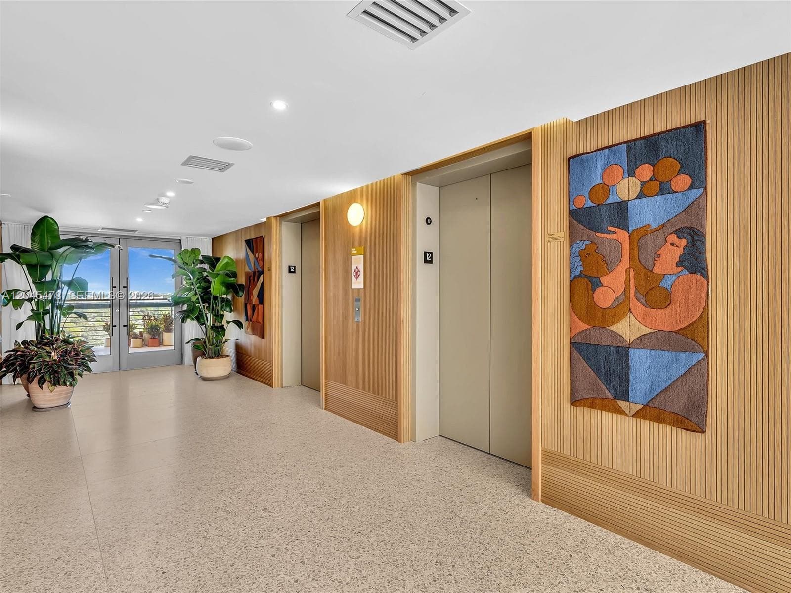 The Standard Residences · #724 in Miami - Photo 38