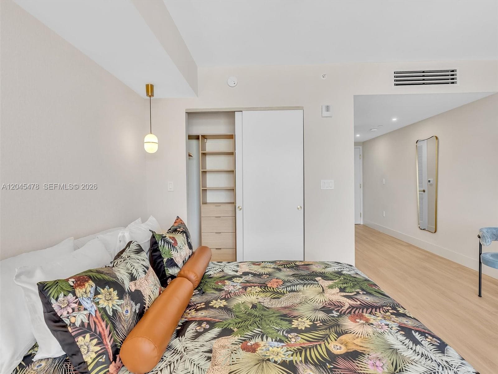 The Standard Residences · #724 in Miami - Photo 10