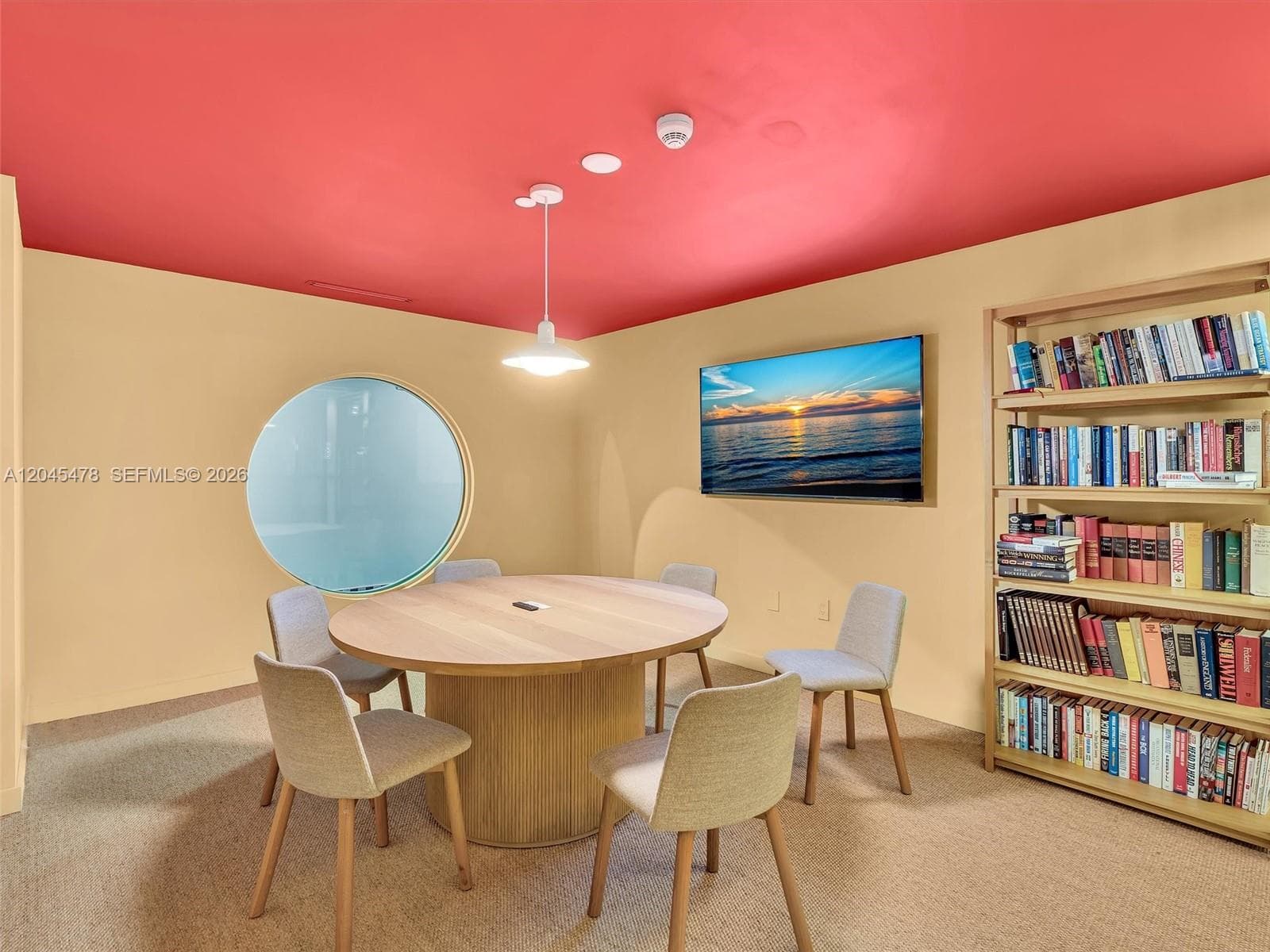 The Standard Residences · #724 in Miami - Photo 49