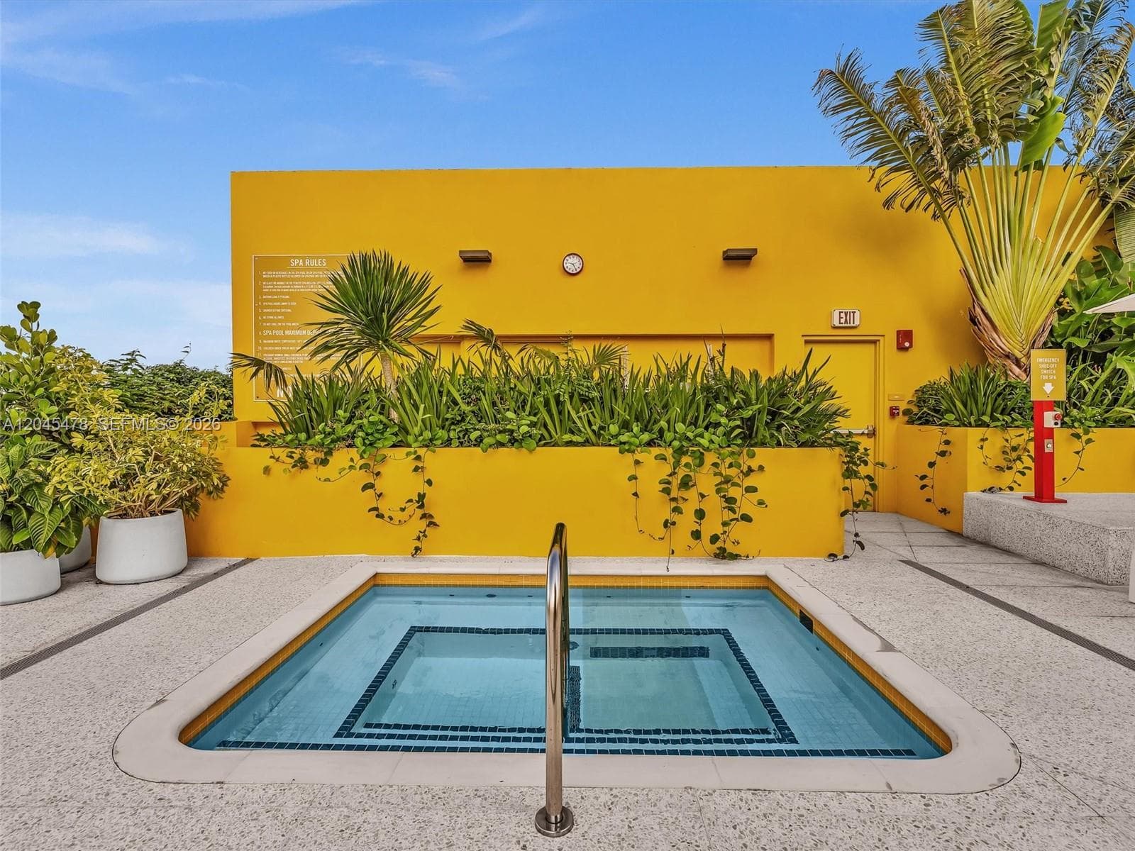 The Standard Residences · #724 in Miami - Photo 33