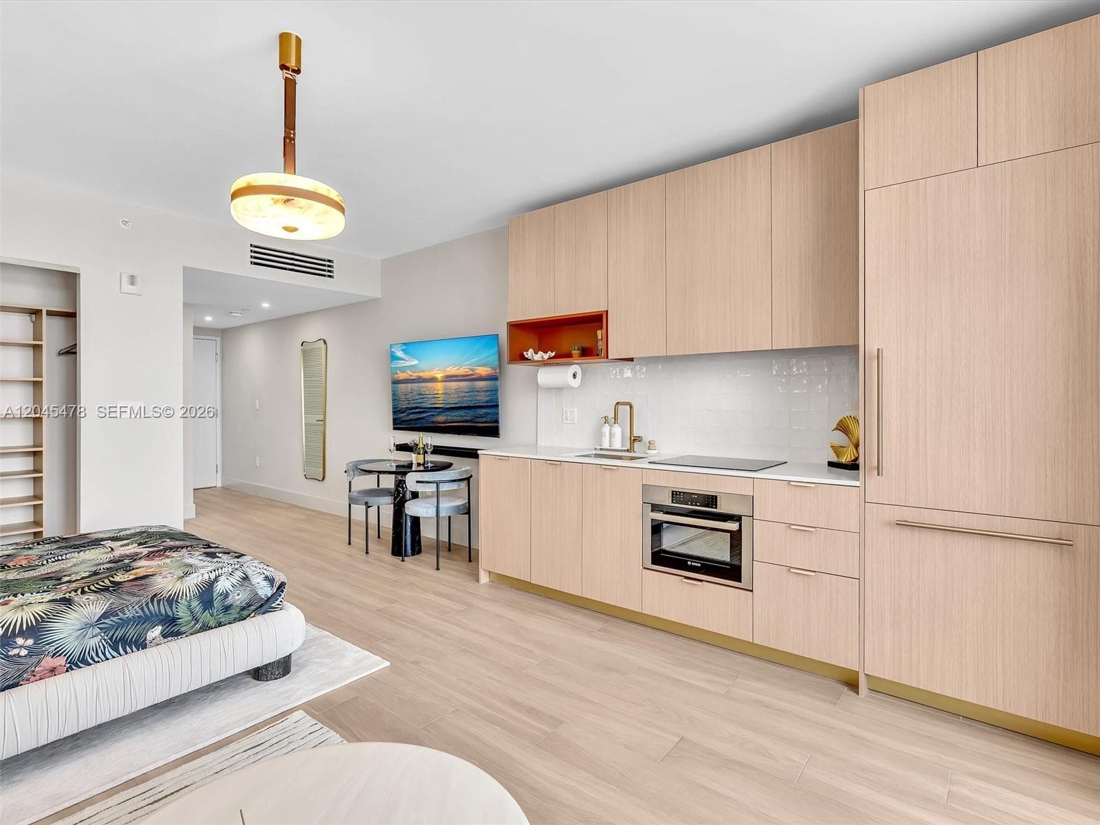 The Standard Residences · #724 in Miami - Photo 14
