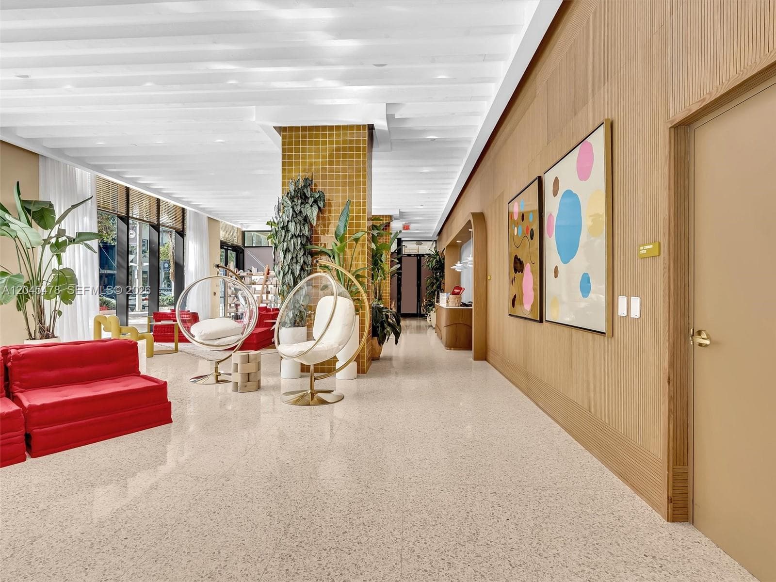 The Standard Residences · #724 in Miami - Photo 41