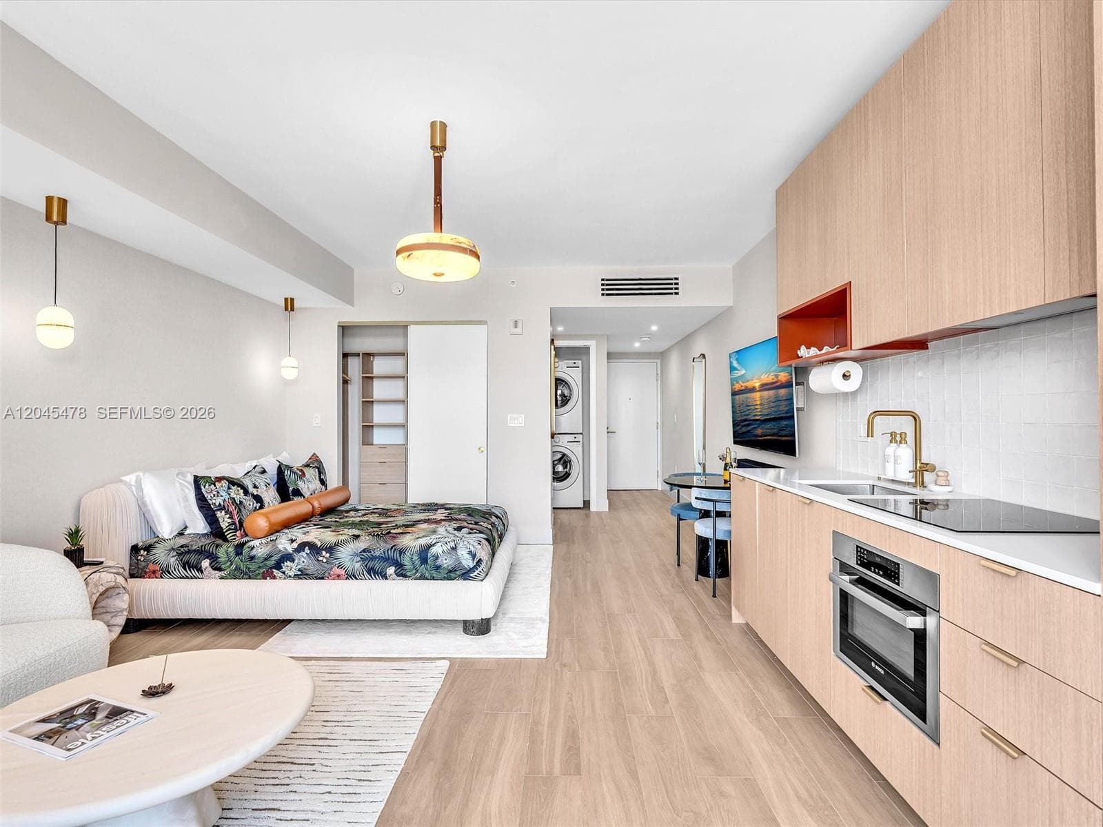 The Standard Residences · #724 in Miami - Photo 18