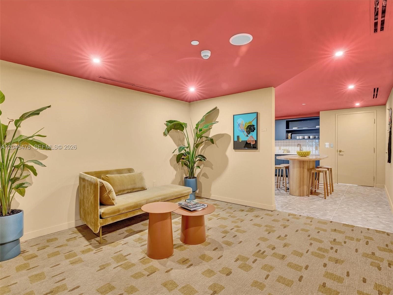 The Standard Residences · #724 in Miami - Photo 51