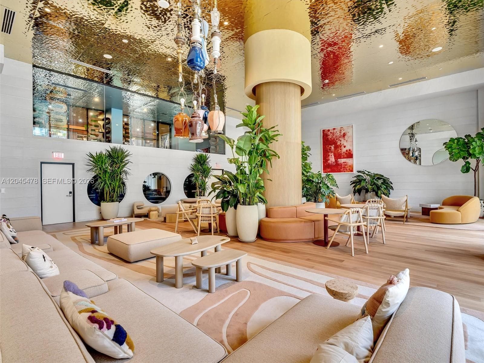 The Standard Residences · #724 in Miami - Photo 55