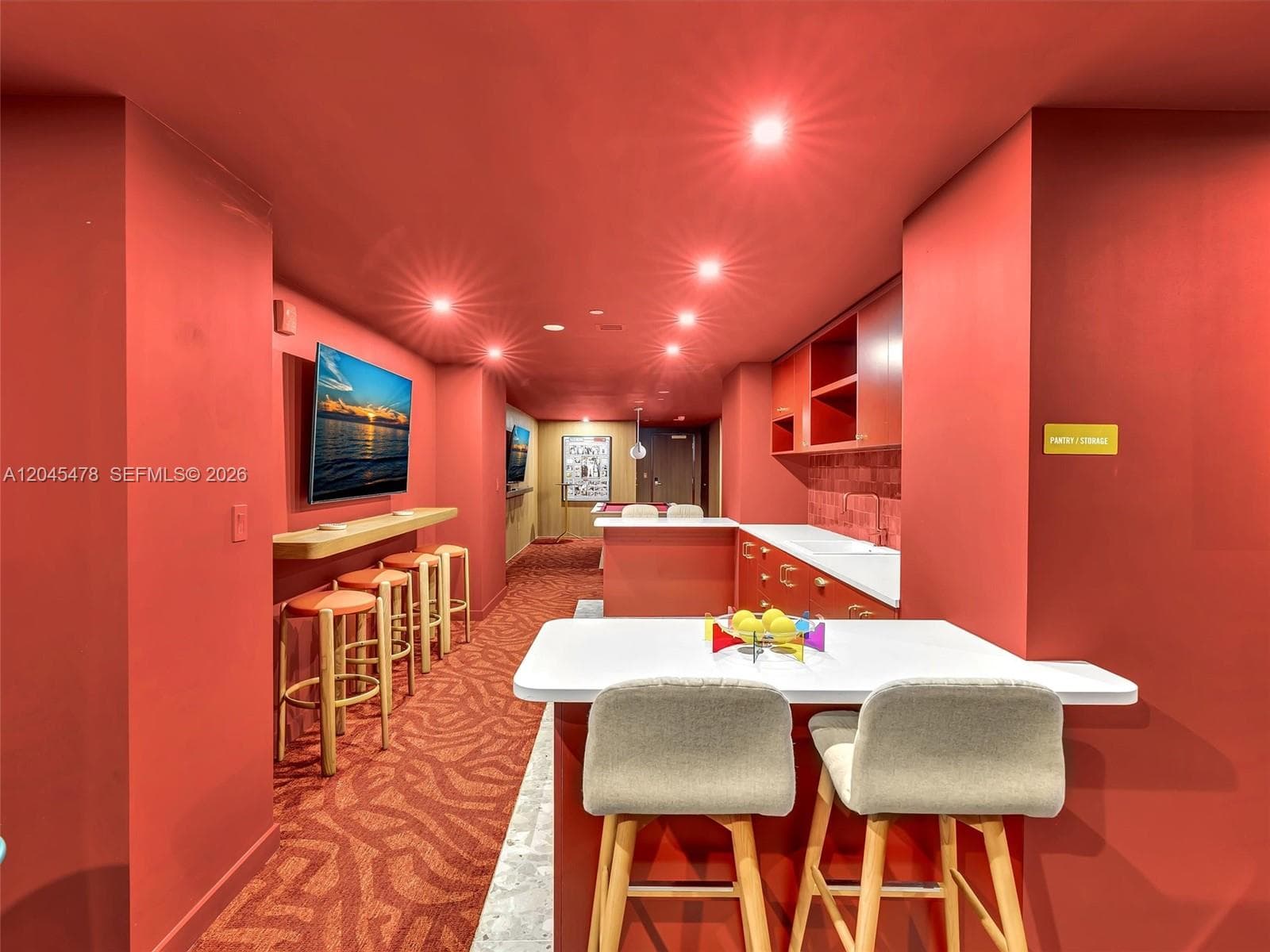 The Standard Residences · #724 in Miami - Photo 59
