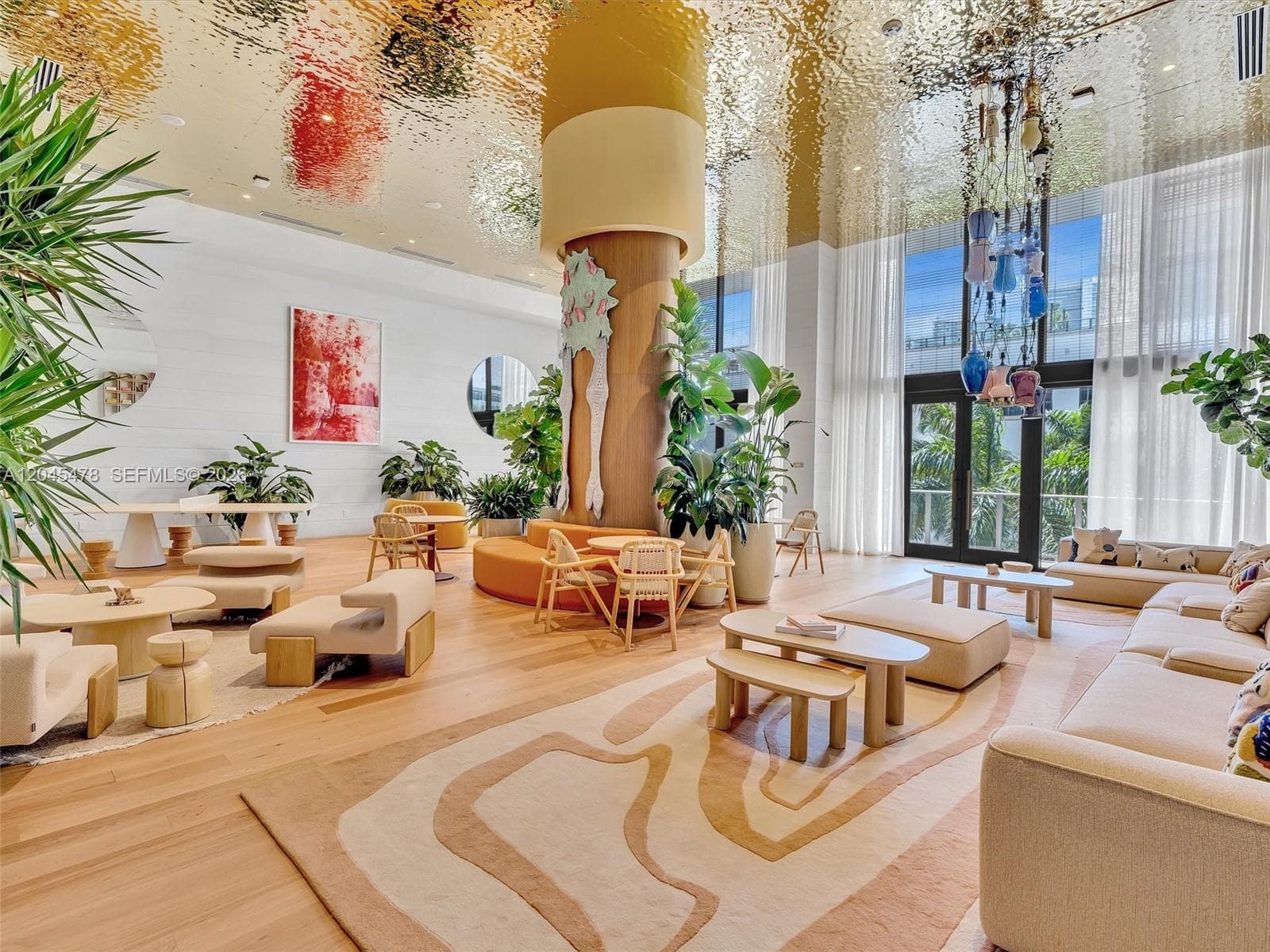 The Standard Residences · #724 in Miami - Photo 54