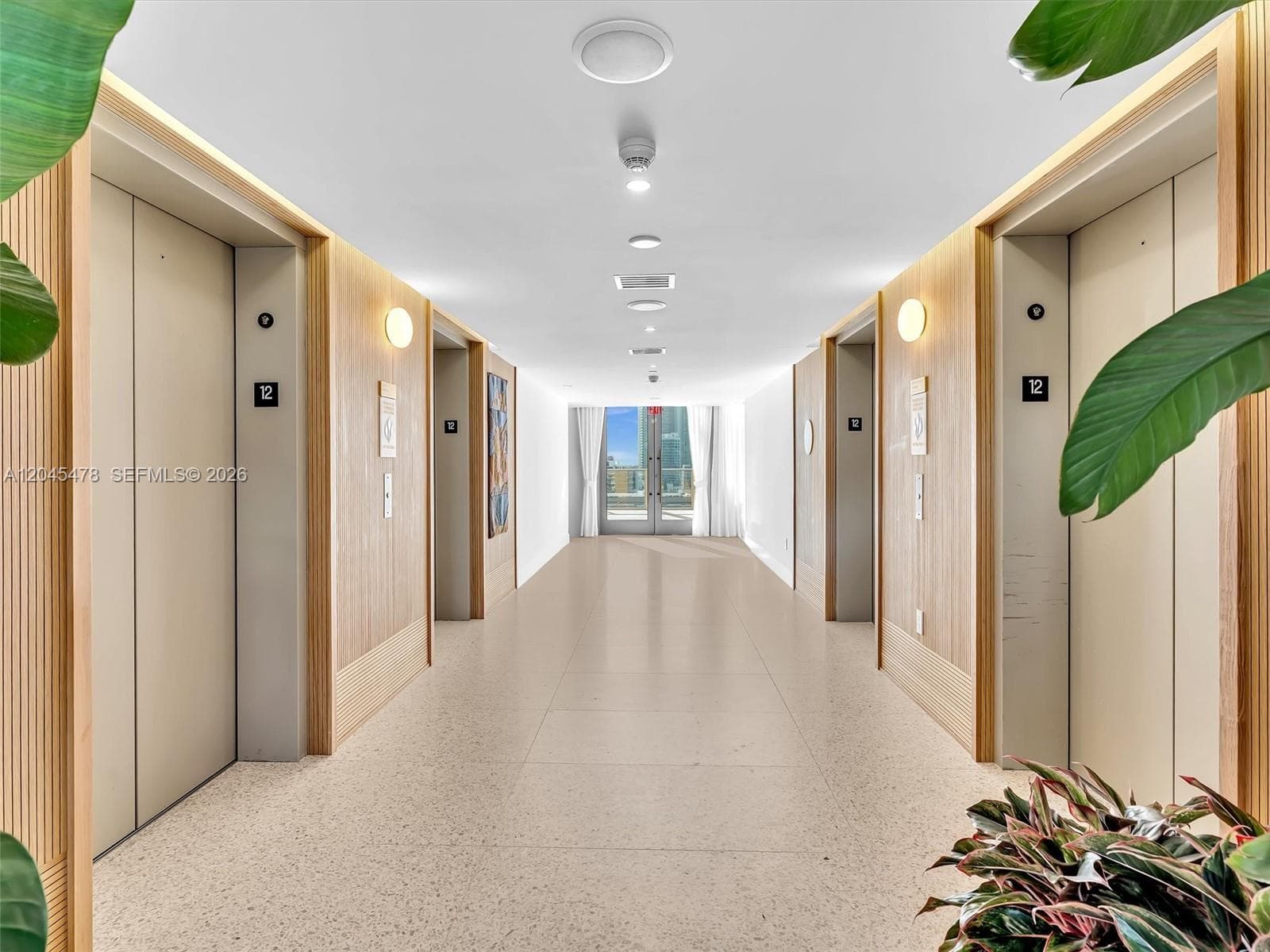 The Standard Residences · #724 in Miami - Photo 37