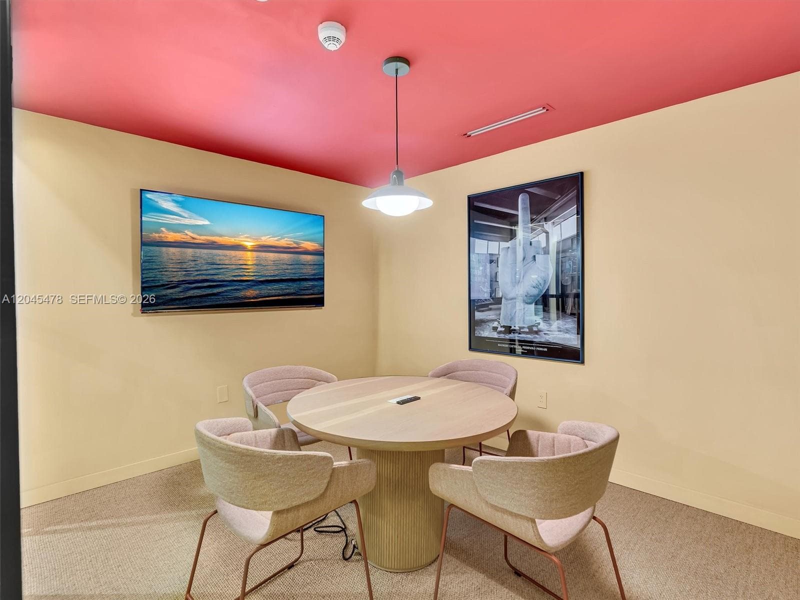 The Standard Residences · #724 in Miami - Photo 48